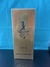 1 Million Parfum 100 ml - comprar online