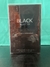 Black Seduction Antonio Banderas 100 ml - comprar online