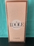 Idole Le Grand Parfum 100 ml - comprar online