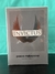 Invictus Paco Rabanne 100 ml - comprar online