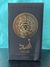 Lattafa Asad 100 ml - comprar online