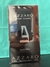 Azzaro Pour Homme EDT 100 ml - comprar online