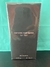 Narciso Rodriguez For Her EDP 100 ml - comprar online