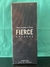 Abercrombie Fierce Cologne 100ml - comprar online