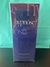 Hypnôse Lancôme 50 ML - comprar online