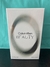 Calvin Klein Beauty 100 ml - comprar online