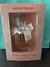Women Secret Rose Seduction EDT 100 ml - comprar online