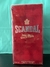 Scandal Pour Homme 100 ml - comprar online