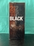 212 VIP Men Black 100ML - comprar online