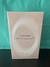 Calvin Klein Sheer Beauty 100ML - comprar online