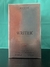 Writer Cyrus 100 ml - comprar online