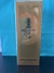 1 Million EDT 200 ml - comprar online