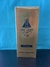 1 Million Elixir 100 ml - comprar online