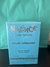 Versace Dylan Turquoise EDT 100 ml - comprar online