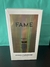 Fame Paco Rabanne 80 ml - comprar online