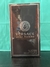 Versace Pour Homme EDT 100 ml - comprar online