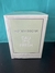 Women Secret Eau It`s Fresh EDT 100 ml - comprar online