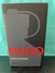 Hugo Boss Just DIfferent EDT 125 ml - comprar online