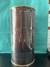 Jean Paul Gaultier Le Male 125 ml - comprar online