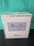 Miss Dior Eau de Parfum 100 ml - comprar online