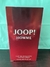 Joop Homme EDT 125 ml - comprar online