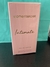 Women Secret Intimate EDT 100 ml - comprar online
