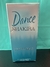 Shakira Dance Diamonds EDT 80 ml - comprar online