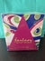 Fantasy Britney Spears 100ML - comprar online