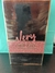 Very Good Girl Glam 80 ML - comprar online