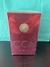 The Icon Woman Antonio Banderas 100 ml - comprar online