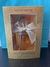 Women Secret Golden Seduction EDT 100 ml - comprar online