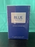 Blue Seduction Antonio Banderas 100 ml - comprar online