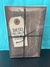 Diesel Fuel For Life 125 ml - comprar online