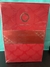Amber Rouge Orientica 80 ml - comprar online