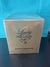 Lady Million EDP 80 ml - comprar online
