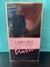 Good Girl Blush 50 ML - comprar online