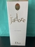 J'adore Dior EDP 100 ml - comprar online