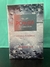 Power Seduction Intense Ice Antonio Banderas 100 ml - comprar online