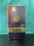 The Icon Elixir Antonio Banderas 100 ml - comprar online