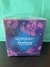 Fantasy Midnight Britney Spears 50 ml - comprar online