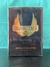 Invictus Victory Elixir Paco Rabanne 100 ml - comprar online