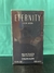 Eternity For Men EDT 100 ml - comprar online