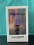 Phantom Paco Rabanne EDT 100 ml - comprar online
