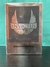 Invictus Platinum Paco Rabanne 100 ml - comprar online