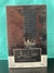 Al Wataniah Attar EDP 100 ml - comprar online