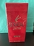 Scandal Le Parfum 80 ml - comprar online