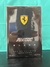 Ferrari Black 125 ml - comprar online