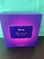 Her Secret Desire Antonio Banderas 80 ml - comprar online
