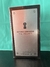 The Secret Antonio Banderas 100 ml - comprar online
