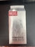Diesel Plus Plus 75 ML - comprar online